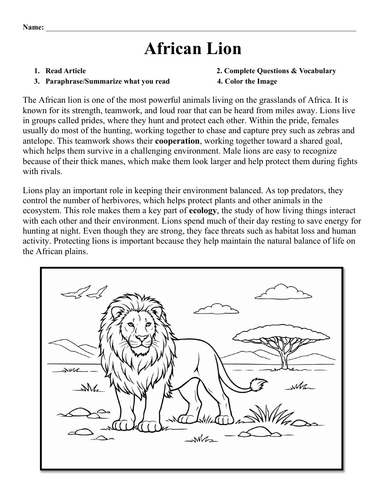 pdf, 255.38 KB