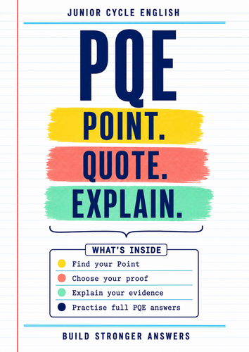 pdf, 38.35 MB