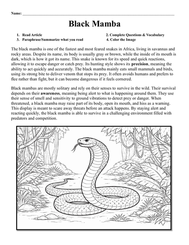 pdf, 469.72 KB