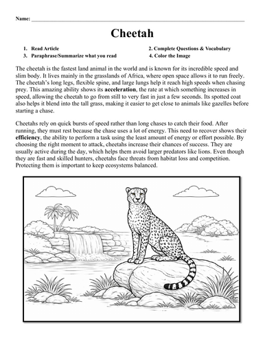 pdf, 341.68 KB