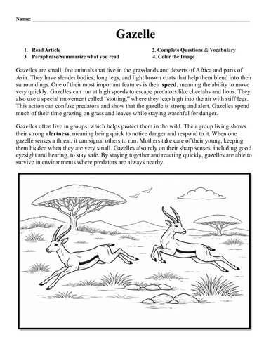 pdf, 296.81 KB