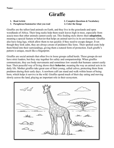 pdf, 248.4 KB