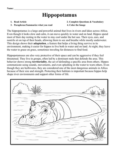 pdf, 251.14 KB