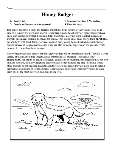 pdf, 231.26 KB