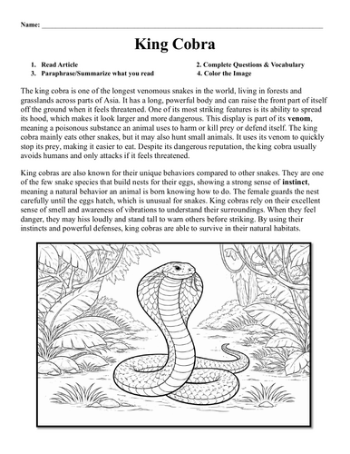 pdf, 452.81 KB