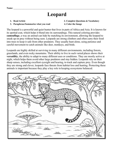 pdf, 401.4 KB