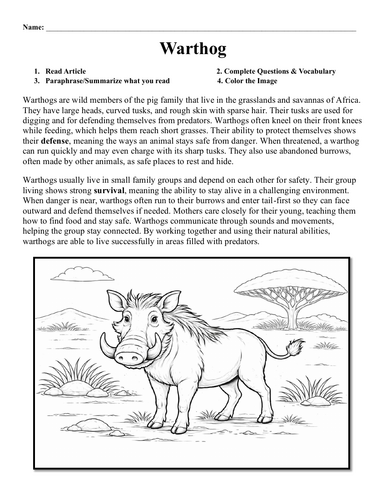 pdf, 301.64 KB