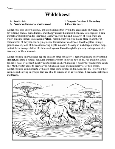 pdf, 430.89 KB