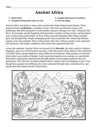 pdf, 506.62 KB