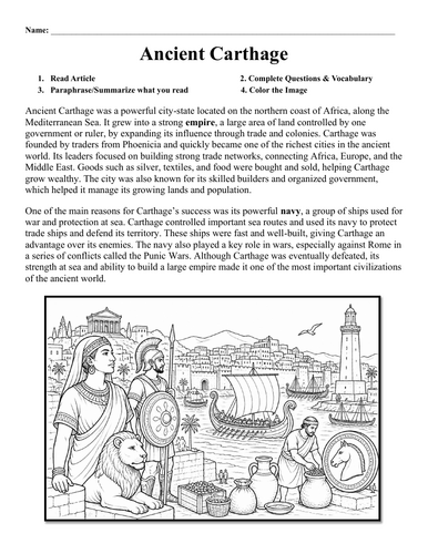 pdf, 504.1 KB