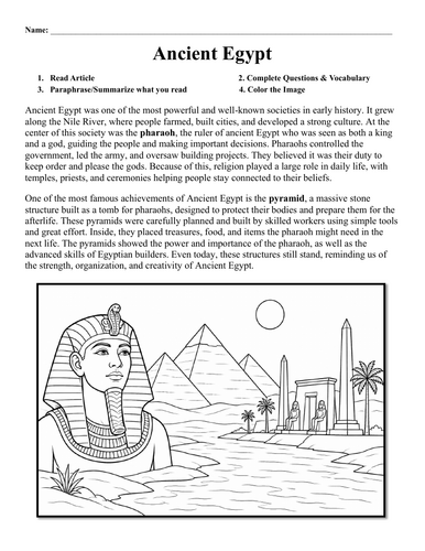 pdf, 310.18 KB