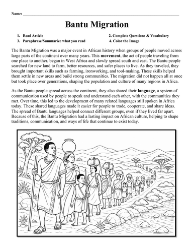 pdf, 448.11 KB