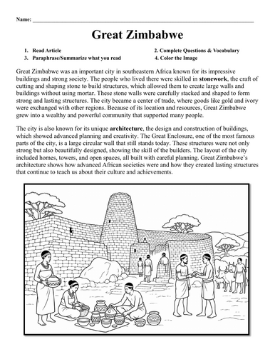 pdf, 404.08 KB