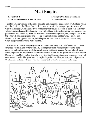 pdf, 337.49 KB