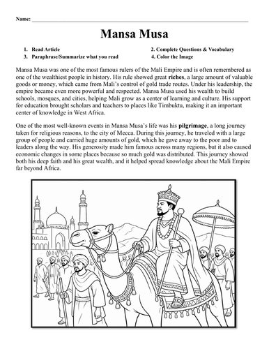 pdf, 364.27 KB