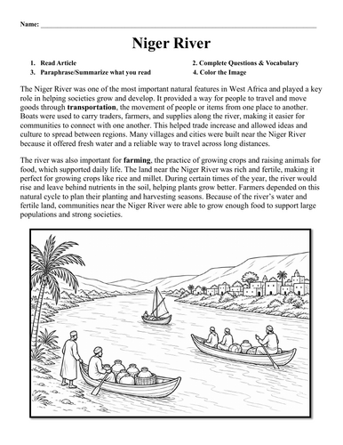 pdf, 379.78 KB