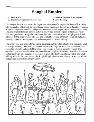 pdf, 354.82 KB