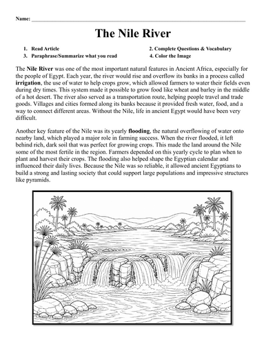 pdf, 484.09 KB