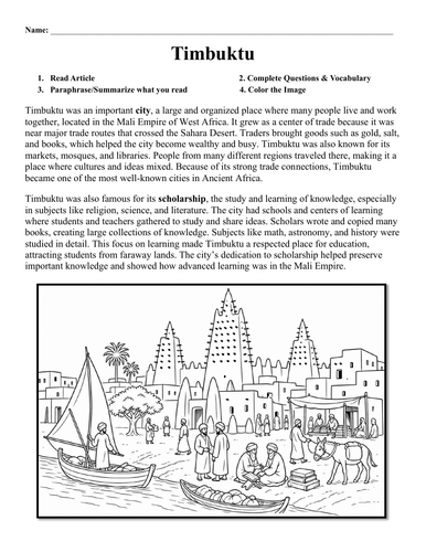 pdf, 353.46 KB