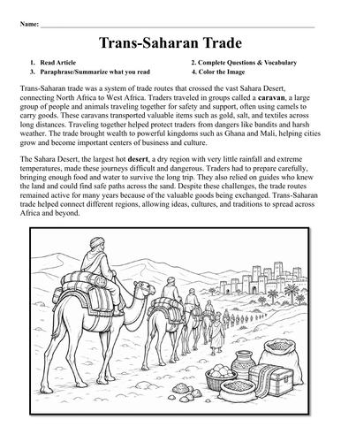 pdf, 382.46 KB