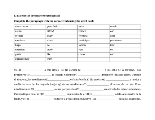 docx, 16.63 KB