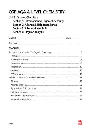 pdf, 2.53 MB