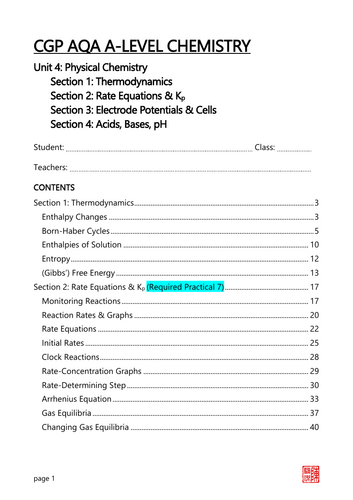 pdf, 4.94 MB