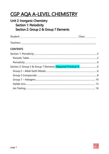 pdf, 884.16 KB