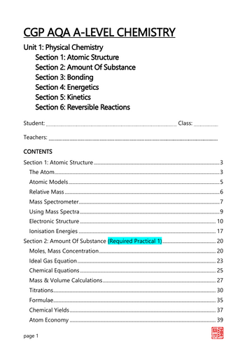 pdf, 4.83 MB
