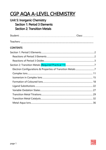 pdf, 2.24 MB