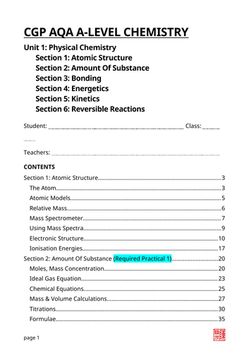 docx, 7.08 MB