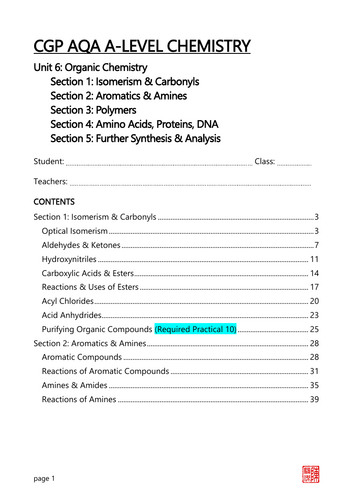 pdf, 4.79 MB