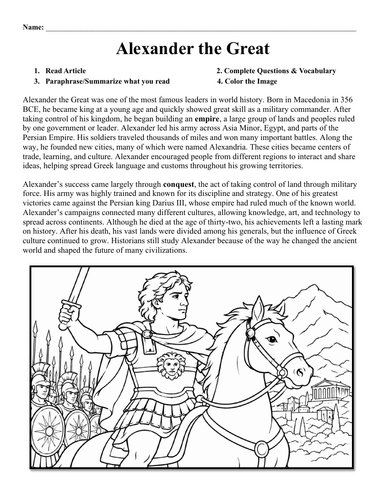 pdf, 360.13 KB