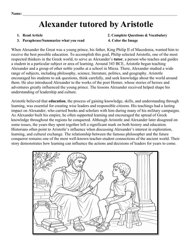 pdf, 273.57 KB