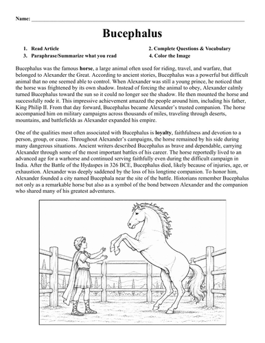 pdf, 357.13 KB