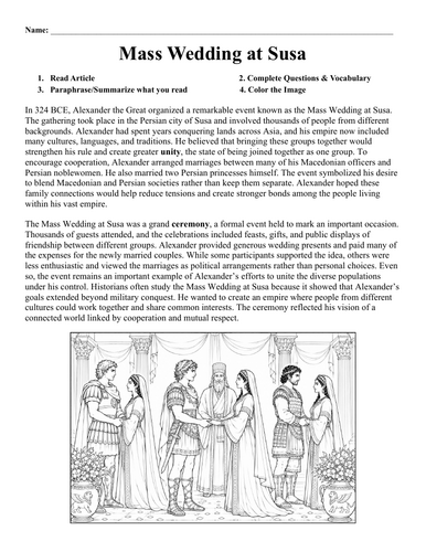 pdf, 487.16 KB