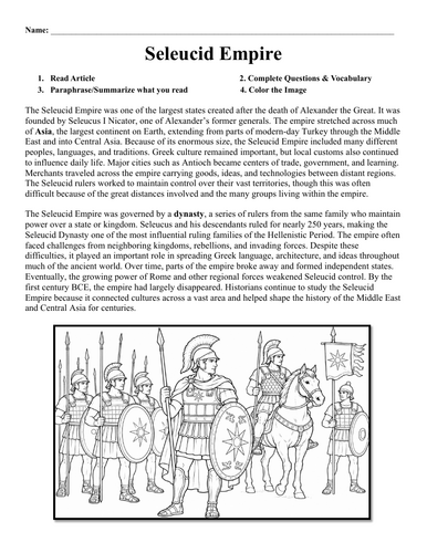 pdf, 405.96 KB