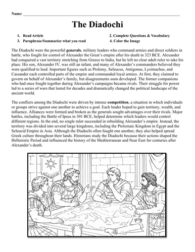 pdf, 346.05 KB