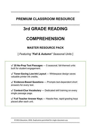 pdf, 542.12 KB