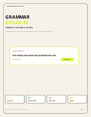 pdf, 111.42 KB