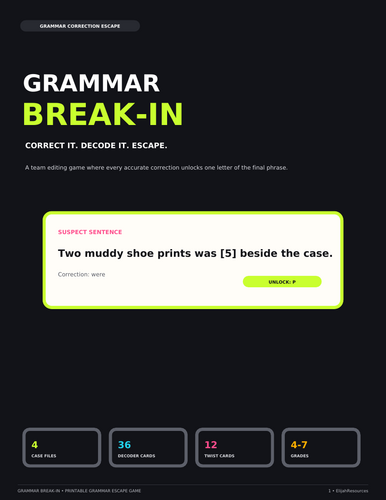 pdf, 133.55 KB