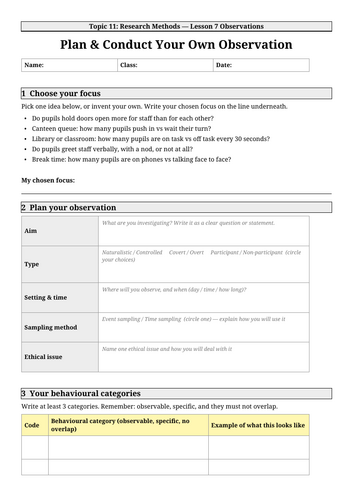 docx, 19.05 KB