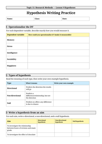 docx, 9.96 KB