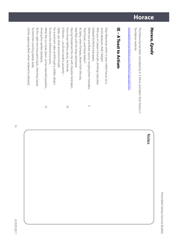 pdf, 56.99 KB