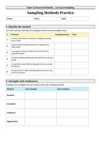 docx, 10.49 KB