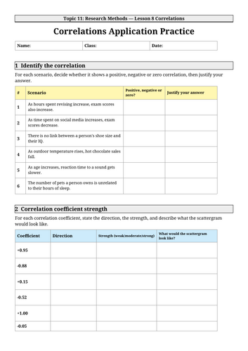 docx, 10.45 KB