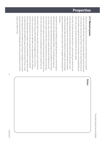 pdf, 52.13 KB