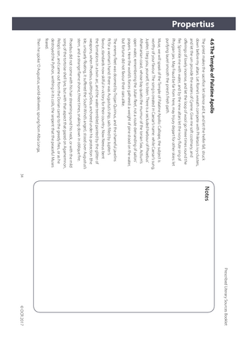 pdf, 54.39 KB