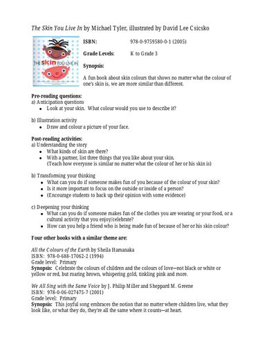 pdf, 72.72 KB