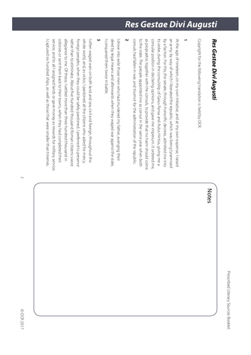 pdf, 127.18 KB